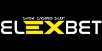 elexbet logo 200x100 - Bahis Marketing & SEO