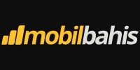 mobilbahis logo 200x100 - Mobilbahis