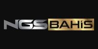 ngsbahis logo 1 200x100 - Bahis Marketing & SEO