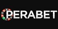 perabet logo 200x100 - Bahis Sitesi İncelemeleri