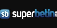 superbetin logo 200x100 - Bahis Marketing & SEO
