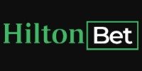 hiltonbet logo 200x100 - 22 Ağustos 2018 Maç Tahminleri
