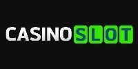 casinoslot logo 200x100 - Mobilbahis