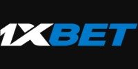 1xbet logo 200x100 - Betsat