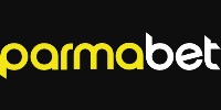 parmabet logo - Goldenbahis
