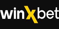 winxbet logo 200x100 - Bahis Sitesi İncelemeleri