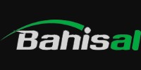 bahisal logo - Bahis Marketing & SEO