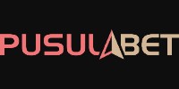 pusulabet logo - Mobilbahis