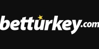 betturkey logo - Turkbet