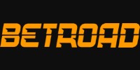 betroad logo - Bahis Sitesi İncelemeleri