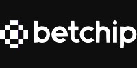 betchip logo - Bahis Sitesi İncelemeleri