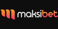 maksibet logo - Mobilbahis