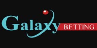 galaxybetting logo - Goldenbahis