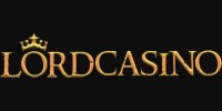 lordcasino logo - Goldenbahis